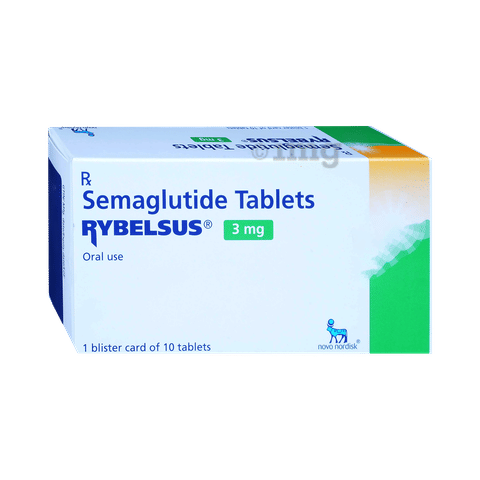 what is better tirzepatide or semaglutide Switching from Semaglutide to Tirzepatide: Is It a Good Idea? what is better tirzepatide or semaglutide Switching from Semaglutide to Tirzepatide: Is It a Good Idea?