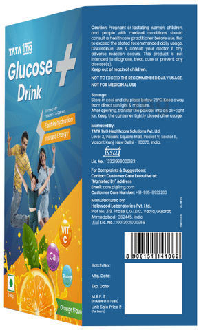 Sku Image
