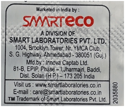 Sku Image