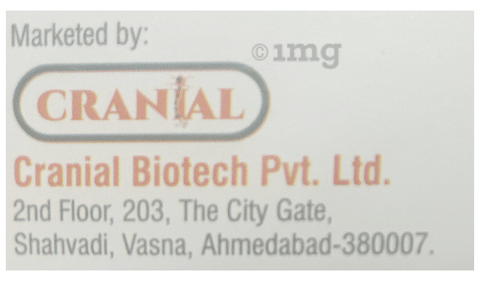 Pbnial NT Tablet image