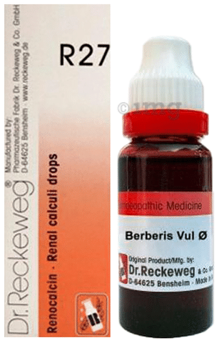 R27 shop homeopathic medicine