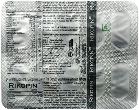 Sku Image