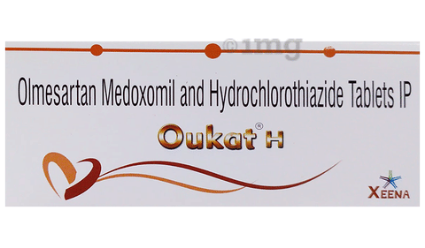 Ouinobid Tablet image