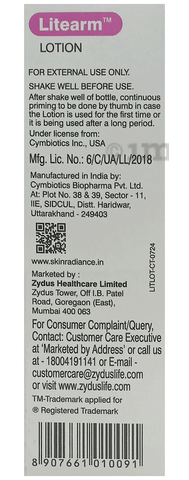 Sku Image