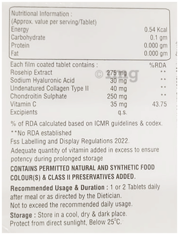 Sku Image