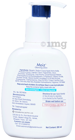 Sku Image