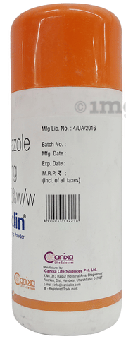 Sku Image