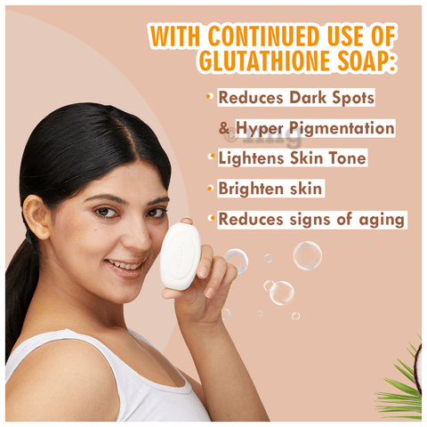 glutathione function in red blood cells glutathione in red blood cells Literature Review] Genetic architecture of  the red blood cell proteome in
