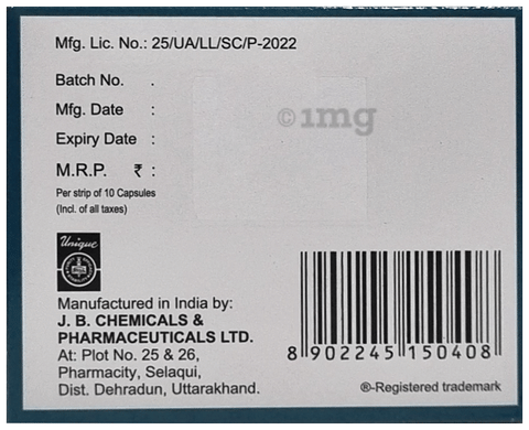 Sku Image