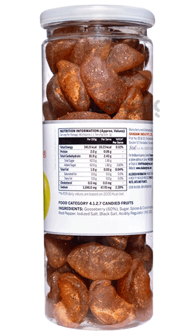 Sku Image