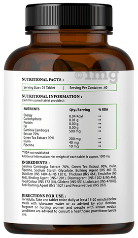 Sku Image