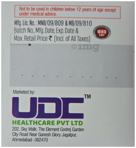 Sku Image