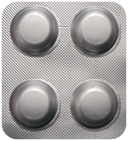 ZOCon 200 Tablet image