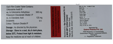 Sku Image