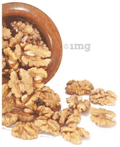 Eatriite Chile Walnut Kernel 5