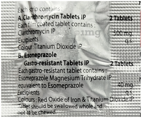 My-HP Kit image My-HP Kit image