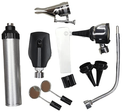 Sku Image