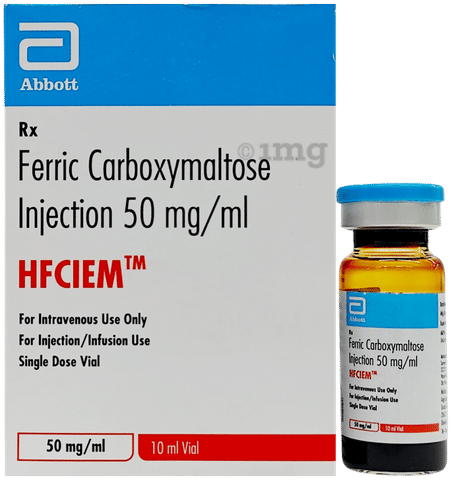 Hfciem Injection image Hfciem Injection image