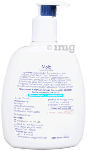 Sku Image