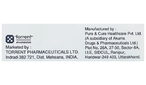 Siloxio 8 Capsule image