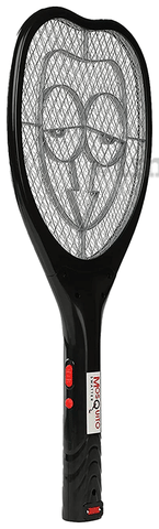 Paytm mosquito racket on sale