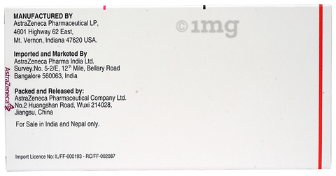 Onglyza 5mg Tablet View Uses Side Effects Price and Substitutes