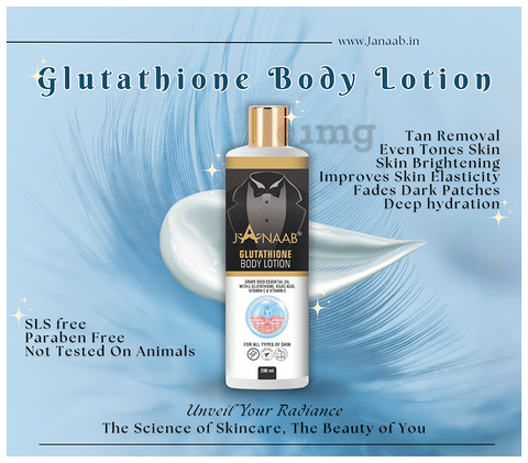 best glutathione body lotion for skin whitening Best Glutathione Skin Brightening Body Lotion Moisturizing Milk Skin  Rejuvenating Exfoliating Glutathione Body Lotion 10 Sets| Alibaba.com main image 0