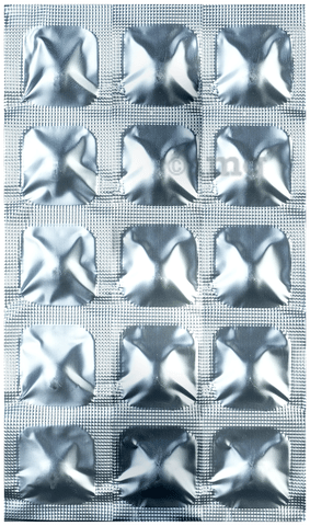 Happi 20 Tablet image