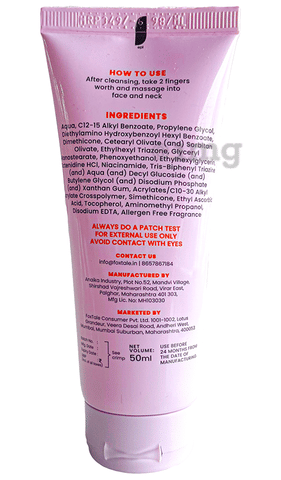 Sku Image