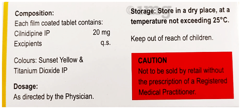 Apduo 20 Tablet image