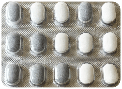 Gemer V 1 Tablet ER image