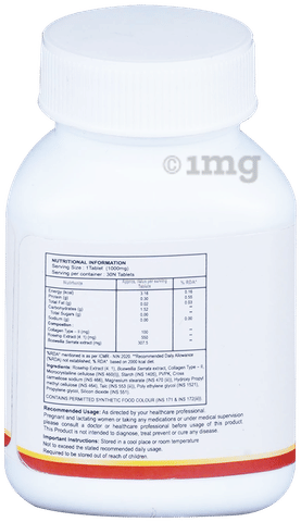Sku Image