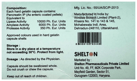 Sku Image