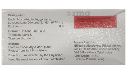 नोअरर 10 टैबलेट image