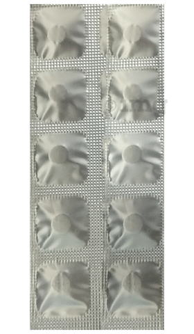 Hopace 1.25 Tablet image