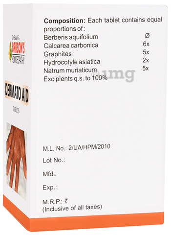 Sku Image