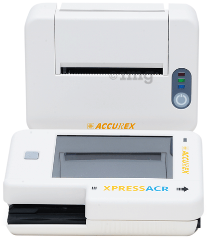 Sku Image
