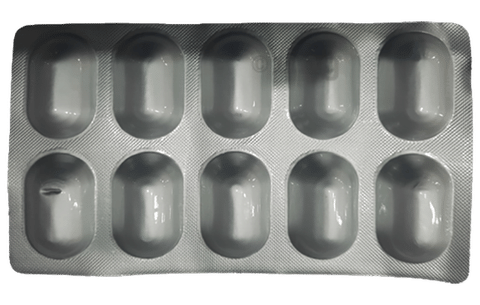 K-Lid Tablet image K-Lid Tablet image