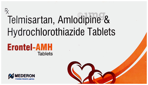Erontel-AMH Tablet 1