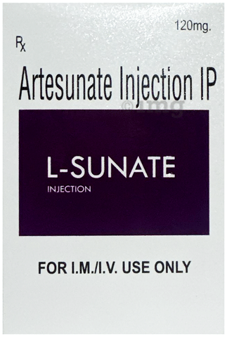 L-Sunate Injection image L-Sunate Injection image