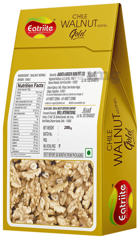Eatriite Chile Walnut Kernel 2
