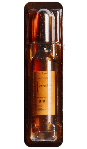 Thiconic-Plus Injection image Thiconic-Plus Injection image