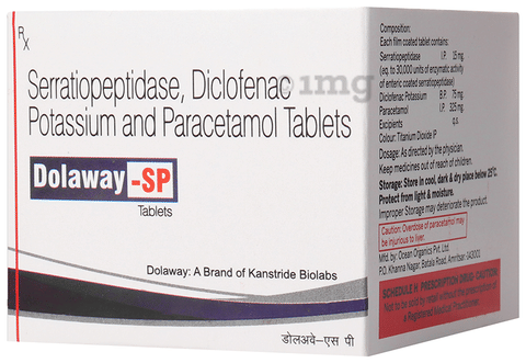 Sku Image