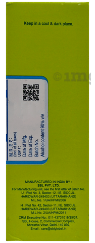 Sku Image