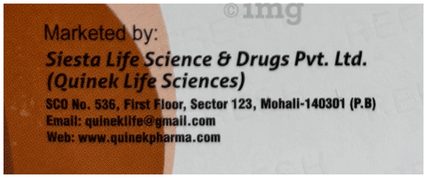 Refresh Tablet image Refresh Tablet image