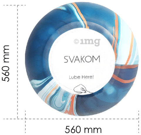 Sku Image