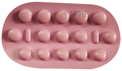 Sku Image