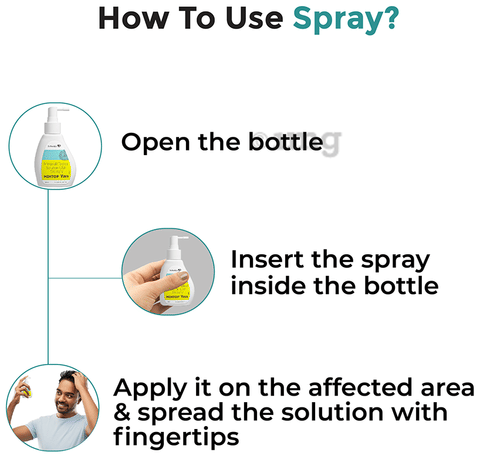 MINtop Yuva Solution image
