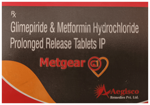 Metgear G 1 Tablet PR image Metgear G 1 Tablet PR image