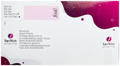 Sku Image